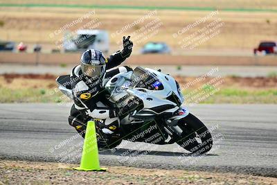 media/Apr-12-2025-TrackXperience (Sat) [[06d2a48708]]/Level 2/Session 3 (Turn 11)/